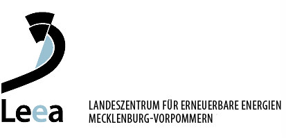 Landeszentrum für erneuerbare Energien Mecklenburg-Vorpommern